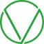 Logo for the brand VIVANT